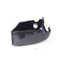 MONTA?NI DELI /  ARMATURNE PLOSCE SPODNJI OEM N. 2G0858559H ORIGINAL REZERVNI DEL VOLKSWAGEN POLO AW1 (DAL 2017)BENZINA/METANO LETNIK 2021