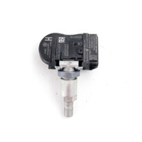 DRUGI SENZORJI OEM N. GX63-1A159-AA ORIGINAL REZERVNI DEL LAND ROVER RANGE ROVER EVOQUE L538 R (2016 - 2019)DIESEL LETNIK 2016