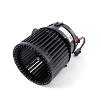 VENTILATOR  KABINE  OEM N. T75061C ORIGINAL REZERVNI DEL DS DS4 D41 MK2 (DAL 2021)IBRIDO (ELETRICO-BENZINA) LETNIK 2022