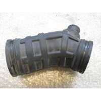 CEV / CEV ZRAKA OEM N. 55193538 ORIGINAL REZERVNI DEL ALFA ROMEO 159 939 BER/SW (2005 - 2013) DIESEL LETNIK 2007