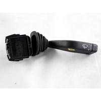 OBVOLANSKO STIKALO OEM N. 90243395 ORIGINAL REZERVNI DEL OPEL ASTRA G T98 5P/3P/SW (1998 - 2003) DIESEL LETNIK 2002