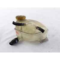 HLADILNA VODA ZA RADIJATORJE OEM N. 90530689 ORIGINAL REZERVNI DEL OPEL ASTRA G T98 5P/3P/SW (1998 - 2003) DIESEL LETNIK 2002