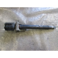 OS SKLOPKE POGONSKA GRED OEM N. 51876372 ORIGINAL REZERVNI DEL ALFA ROMEO 159 939 BER/SW (2005 - 2013) DIESEL LETNIK 2007