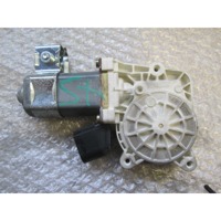 DVIZNI MEHANIZEM SPREDNIH STEKEL  OEM N. 67626981141 ORIGINAL REZERVNI DEL BMW SERIE 5 E60 E61 (2003 - 2010) DIESEL LETNIK 2004