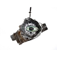 ROCNI MENJALNIK OEM N. 0B1300040F ORIGINAL REZERVNI DEL AUDI A4 B8 8K2 BER/SW/CABRIO (2007 - 11/2015) DIESEL LETNIK 2008