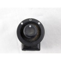 STIKALA ELEKTRICNIH OGLEDAL  OEM N. 7700429992 ORIGINAL REZERVNI DEL RENAULT CLIO BB CB MK2 R / CLIO STORIA (05/2001 - 2012) BENZINA LETNIK 2001