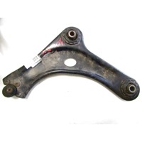 SPREDNJA DESNA ROKA  OEM N.  ORIGINAL REZERVNI DEL CITROEN C3 / PLURIEL MK1 (2002 - 09/2005) DIESEL LETNIK 2003