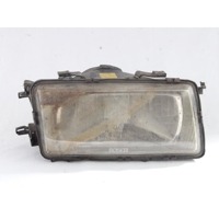 SPREDNJI DESNI ZAROMETI OEM N. 893941030H ORIGINAL REZERVNI DEL AUDI 80 89 89Q 8A B3 BER/SW (1987 - 1991) BENZINA LETNIK