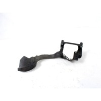 PEDALI OEM N. 51852090 ORIGINAL REZERVNI DEL FIAT 500 CINQUECENTO 312 MK3 (2007 - 2015) BENZINA/GPL LETNIK 2014