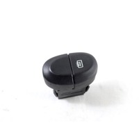 RAZLICNA STIKALA  OEM N. 7700432965 ORIGINAL REZERVNI DEL RENAULT SCENIC JA0/1 FA0 MK1 R (1999 - 2003) DIESEL LETNIK 2001