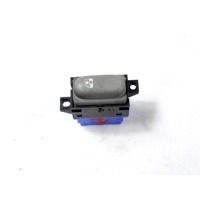 STIKALO SPREDNJIH LEVIH SIP OEM N. 7700433116 ORIGINAL REZERVNI DEL RENAULT SCENIC JA0/1 FA0 MK1 R (1999 - 2003) DIESEL LETNIK 2001