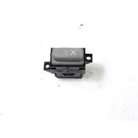 RAZLICNA STIKALA  OEM N. 7700433117 ORIGINAL REZERVNI DEL RENAULT SCENIC JA0/1 FA0 MK1 R (1999 - 2003) DIESEL LETNIK 2001