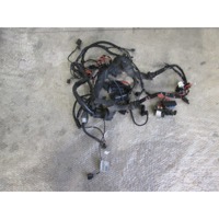 ELEKTRICNA NAPELJAVA OEM N. 4F1971072EA ORIGINAL REZERVNI DEL AUDI A6 C6 4F2 4FH 4F5 BER/SW/ALLROAD (07/2004 - 10/2008) DIESEL LETNIK 2006