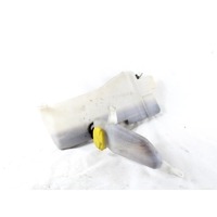 VITREX POSODA  OEM N. 7700432156 ORIGINAL REZERVNI DEL RENAULT SCENIC JA0/1 FA0 MK1 R (1999 - 2003) DIESEL LETNIK 2001