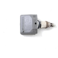 DRUGI SENZORJI OEM N. 8200086582 ORIGINAL REZERVNI DEL RENAULT SCENIC JA0/1 FA0 MK1 R (1999 - 2003) DIESEL LETNIK 2001