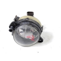 DESNA MEGLENKA OEM N. 7H0941700C ORIGINAL REZERVNI DEL VOLKSWAGEN POLO 9N R (2005 - 10/2009) DIESEL LETNIK 2007