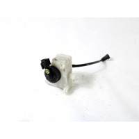 ZAVORNI CILINDER OEM N. 98AB-2C217-AD ORIGINAL REZERVNI DEL FORD FOCUS DAW DBW DNW MK1 R BER/SW (2001-2005) DIESEL LETNIK 2004