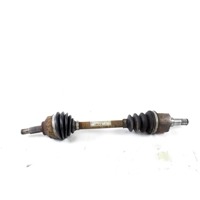 LEVA SPREDNJA POGONSKA GRED  OEM N. 1S4W-3B437-AB ORIGINAL REZERVNI DEL FORD FOCUS DAW DBW DNW MK1 R BER/SW (2001-2005) DIESEL LETNIK 2004