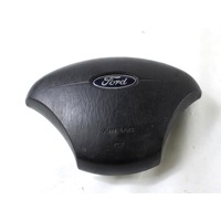 AIRBAG VOLAN OEM N. 2M51-A042B85-DEYYFY ORIGINAL REZERVNI DEL FORD FOCUS DAW DBW DNW MK1 R BER/SW (2001-2005) DIESEL LETNIK 2004