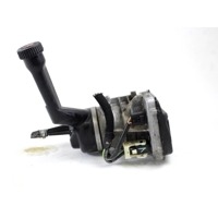 SERVO CRPALKA  OEM N. 9673536480 ORIGINAL REZERVNI DEL PEUGEOT 308 4A 4B 4C 4E 4H MK1 BER/SW/CC (2007 - 2013) DIESEL LETNIK 2010