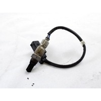 SONDA LAMBDA  OEM N. 9683265480 ORIGINAL REZERVNI DEL PEUGEOT 308 4A 4B 4C 4E 4H MK1 BER/SW/CC (2007 - 2013) DIESEL LETNIK 2010