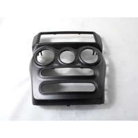 ARMATURNA PLO?CA OEM N. J00-5306041 ORIGINAL REZERVNI DEL DR ZERO (2015 - 2019)BENZINA LETNIK 2018