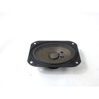 ZVOCNIKI OEM N. S11-7901090 ORIGINAL REZERVNI DEL DR ZERO (2015 - 2019)BENZINA LETNIK 2018