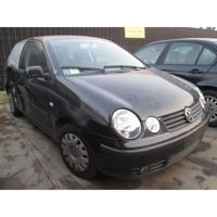 VOLKSWAGEN POLO 1.2 B 47KW 5M 3P (2003) RICAMBIO USATO 