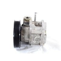 SERVO CRPALKA  OEM N. S113407010FK ORIGINAL REZERVNI DEL DR ZERO (2015 - 2019)BENZINA LETNIK 2018