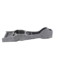 PLASTIKA MED SEDEZI BREZ NASLONJALA ROK OEM N. J00-5305110 ORIGINAL REZERVNI DEL DR ZERO (2015 - 2019)BENZINA LETNIK 2018