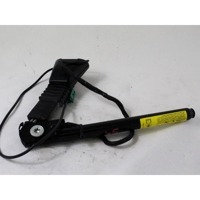 SAMOZATEZNI VARNOSTNI PAS OEM N. 13130377 ORIGINAL REZERVNI DEL OPEL MERIVA A X03 R (2006 - 2010) BENZINA/GPL LETNIK 2009