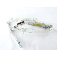 ZRACNA BLAZINA GLAVA DESNA OEM N. 46803806 ORIGINAL REZERVNI DEL FIAT MULTIPLA 186 (1998 - 2002) DIESEL LETNIK 2004