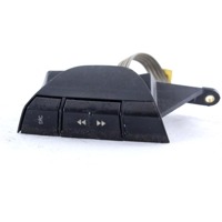 MULTIFUNKCIJSKI VOLAN OEM N. 6018005 ORIGINAL REZERVNI DEL FIAT MULTIPLA 186 (1998 - 2002) DIESEL LETNIK 2004