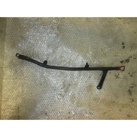 MERILNA PALICA OLJA OEM N. 11437793309 ORIGINAL REZERVNI DEL BMW SERIE 5 E60 E61 (2003 - 2010) DIESEL LETNIK 2004