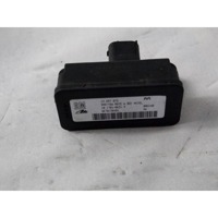 ESP OEM N. 13257072 ORIGINAL REZERVNI DEL OPEL ASTRA H A04 L48 L08 L35 L67 R 5P/3P/SW (2007 - 2010) DIESEL LETNIK 2008