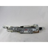 ZRACNA BLAZINA GLAVA LEVA OEM N. 13231623 ORIGINAL REZERVNI DEL OPEL ASTRA H A04 L48 L08 L35 L67 R 5P/3P/SW (2007 - 2010) DIESEL LETNIK 2008