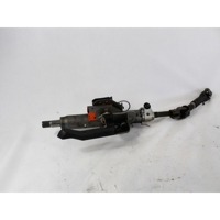 VOLANSKI DROG OEM N. 13182345 ORIGINAL REZERVNI DEL OPEL ASTRA H A04 L48 L08 L35 L67 R 5P/3P/SW (2007 - 2010) DIESEL LETNIK 2008