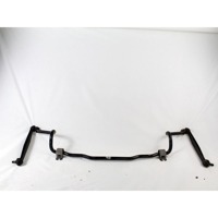 SPREDNJI STABILIZATOR OEM N. 13208044 ORIGINAL REZERVNI DEL OPEL ASTRA H A04 L48 L08 L35 L67 R 5P/3P/SW (2007 - 2010) DIESEL LETNIK 2008