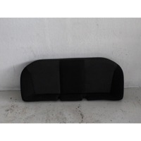ZADNJE SEDISCE BLAGO OEM N. DIPITOPASTRAHA04RBR5P ORIGINAL REZERVNI DEL OPEL ASTRA H A04 L48 L08 L35 L67 R 5P/3P/SW (2007 - 2010) DIESEL LETNIK 2008