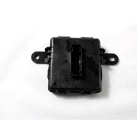 OJACEVALEC / ANTENA OEM N. 5WA959436J ORIGINAL REZERVNI DEL CUPRA FORMENTOR KM7 (DAL 2020) DIESEL LETNIK 2021