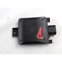 DRUGI SENZORJI OEM N. 2Q0907686E ORIGINAL REZERVNI DEL CUPRA FORMENTOR KM7 (DAL 2020) DIESEL LETNIK 2021