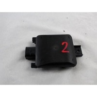 DRUGI SENZORJI OEM N. 2Q0907685E ORIGINAL REZERVNI DEL CUPRA FORMENTOR KM7 (DAL 2020) DIESEL LETNIK 2021