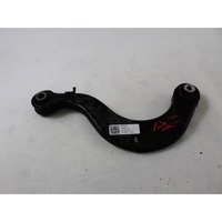 ZADNJA DESNA ROKA  OEM N. 5Q0505323C ORIGINAL REZERVNI DEL CUPRA FORMENTOR KM7 (DAL 2020) DIESEL LETNIK 2021