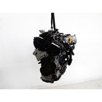 MOTOR OEM N. DTT 143539 ORIGINAL REZERVNI DEL CUPRA FORMENTOR KM7 (DAL 2020) DIESEL LETNIK 2021