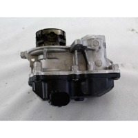 EGR VENTIL   OEM N. 05L131501M ORIGINAL REZERVNI DEL CUPRA FORMENTOR KM7 (DAL 2020) DIESEL LETNIK 2021