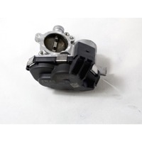 DU?ILNA LOPUTA  OEM N. 05L131501C ORIGINAL REZERVNI DEL CUPRA FORMENTOR KM7 (DAL 2020) DIESEL LETNIK 2021