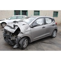 HYUNDAI I10 1.0 B 49KW 5M 5P (2020) RICAMBI IN MAGAZZINO