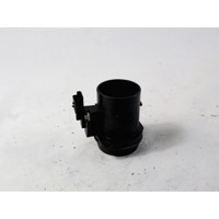 MERILNIK PRETOKA ZRAKA / MERILNIK MASE ZRAKA OEM N. 9683282980 ORIGINAL REZERVNI DEL CITROEN C3 MK2 SC (2009 - 2016) DIESEL LETNIK 2011