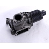 EGR VENTIL   OEM N. 46778198 ORIGINAL REZERVNI DEL FIAT DOBLO 223 MK1 (2000 - 2004) DIESEL LETNIK 2001