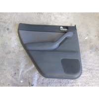 VRATNI PANEL OEM N. PNPSTADA38LRBR5P ORIGINAL REZERVNI DEL AUDI A3 MK1R 8L 8L1 3P/5P (2000 - 2003) DIESEL LETNIK 2000